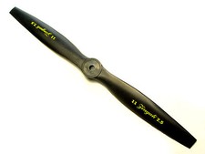 J&Z Zingali 11-7.5 PROPELLERS