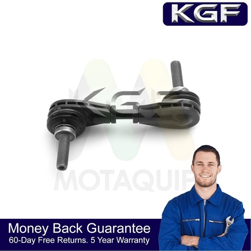 Kgf rear stabiliser link fits - rear,