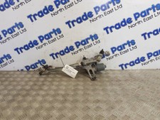 2018 VOLVO XC90 WIPER MOTOR &