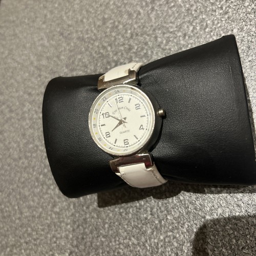 Eve mon crois ladies - mon, watch