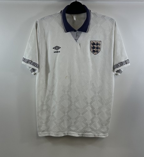 England home football - home,