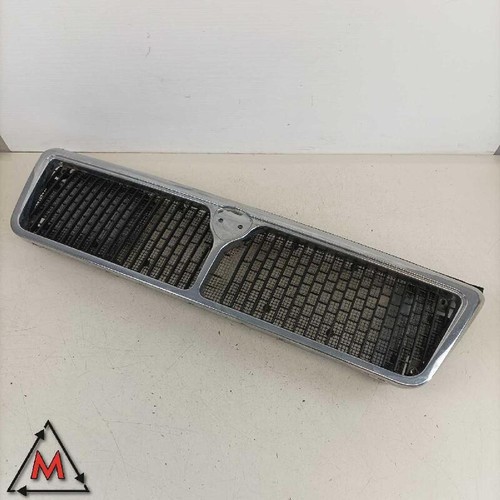 Front grille 670800001 lancia - grille,