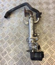 FORD S-MAX/GALAXY/MONDEO 2.0