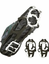 IGnaef Snow&Ice Shoe Grips -