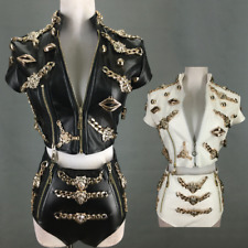 New Pole Dance Clothing