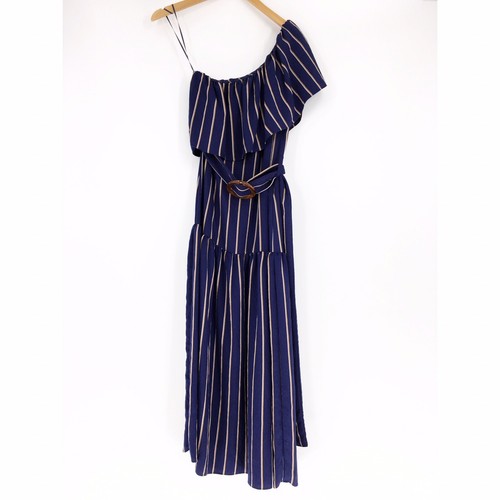 Topshop dress womens the - topshop,