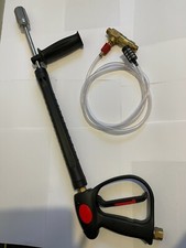 FOAM LANCE ST72.1 600MM 2.0