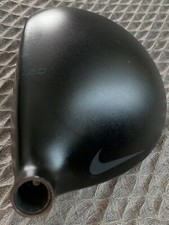 NIKE VRS Covert BLACK 1 Wood