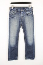 Lee Knox Jeans Men W30/L32