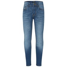 Kids Boys Skinny Jeans