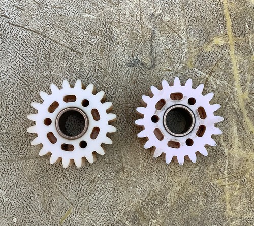 Qualcast classic 35s 43s - classic, 35s/43s