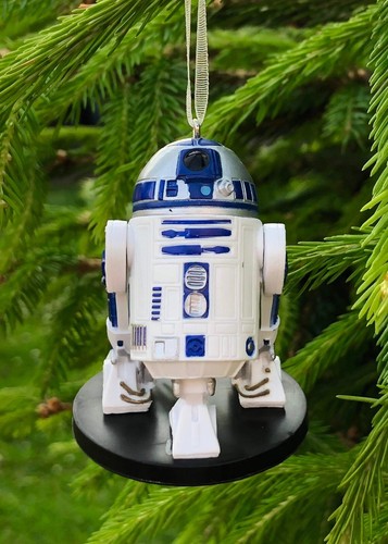 Disney store star - disney, wars