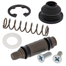 Clutch pump repair kit ktm - pump,