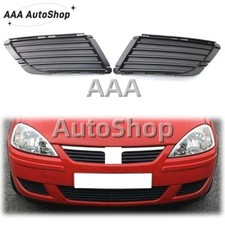 Fit Vauxhall Corsa C 2004-2006