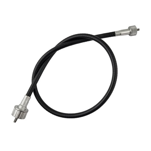 Classic mini speedo - classic, cable
