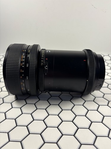 Mamiya rz67 100 200mm - mamiya, w
