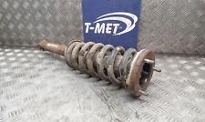 MITSUBISHI SHOGUN V60 MK3