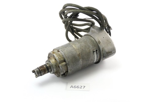 Scintilla oap 402 - scintilla,