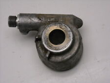 Kawasaki KZ305 KZ 305 CSR #2153 Speedometer Drive