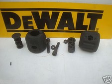 DeWALT 5140032-87 rubber feet