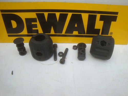 Dewalt 5140032 rubber feet - 5140032-87,