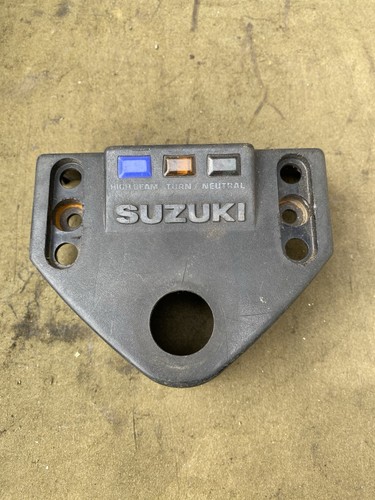 Suzuki ts250er ts250 ts185 - ts250,