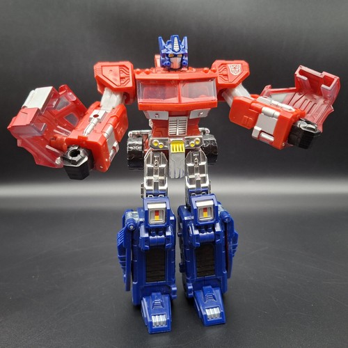Transformers age extinction - age,