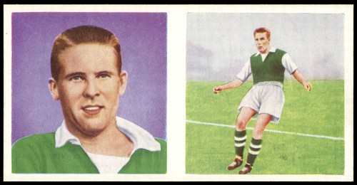 Chix footballers - chix, 'footballers