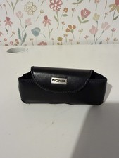 Original nokia cnt 543 case - nokia, cnt-543