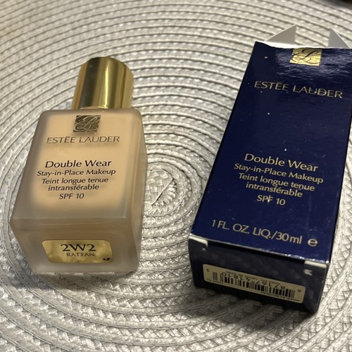 Estee lauder double - estee,