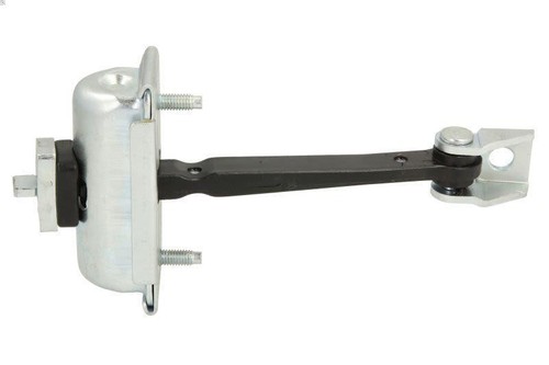 Door limite blic 6004 - limite,