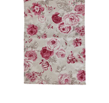 Genevieve Raspberry Pink Rose