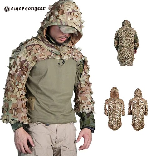 Emerson tactical combat - emerson,