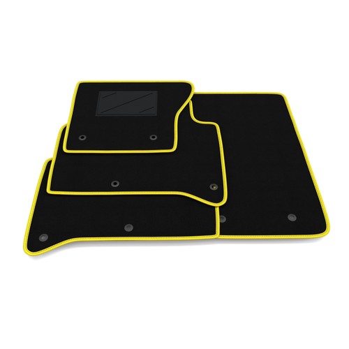 Floor mats compatible with - floor,