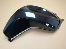 BMW R1250RT 2020 2,512 miles right side tank fairing panel Option 719 (7552)