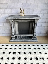 Gorgeous Distressed Wooden