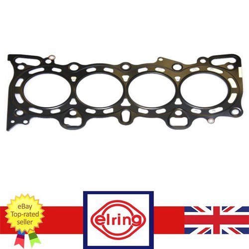 Cylinder head gasket for - cylinder,