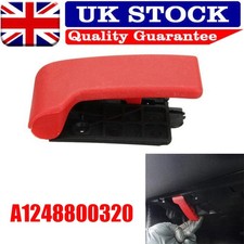 For Mercedes A C E CLK SLK CLS