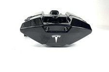 GENUINE TESLA MODEL S REAR