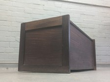 Vintage 60's Mid Century