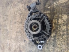 VAUXHALL ASTRA MK4 2000-2005 ALTERNATOR  ASSEMBLY 90561971
