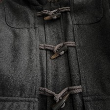 John Lewis Heirloom Navy Blue