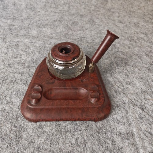 Vintage velos prettywell - vintage,