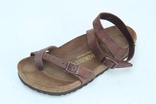 Birkenstock Yara Sandals Shoes