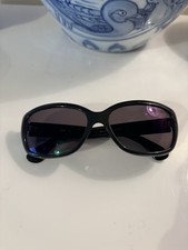 LADIES RAY BAN RB4101