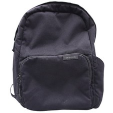 Brevite The Camera Backpack