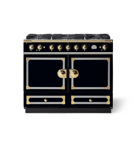 New cornue cornufé 110 - new,