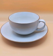London pottery oakleaf - london, ivory