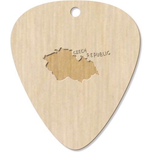 Czech republic country - 'czech,
