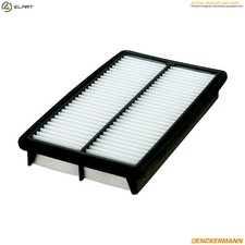 AIR FILTER A140004 FOR VW